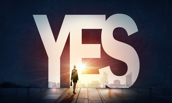 人力資源績效：以目標(biāo)為導(dǎo)向，實(shí)現(xiàn)高績效！