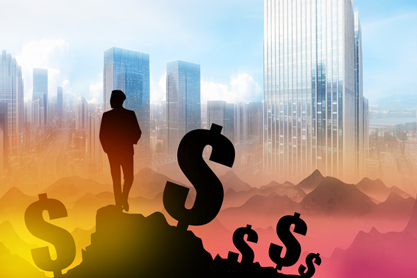 精益生產(chǎn)實施：將精益思想融入生產(chǎn)，提高生產(chǎn)效率