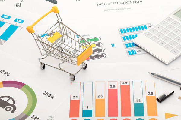 市場分析：你們公司所在的市場規(guī)模有多大？