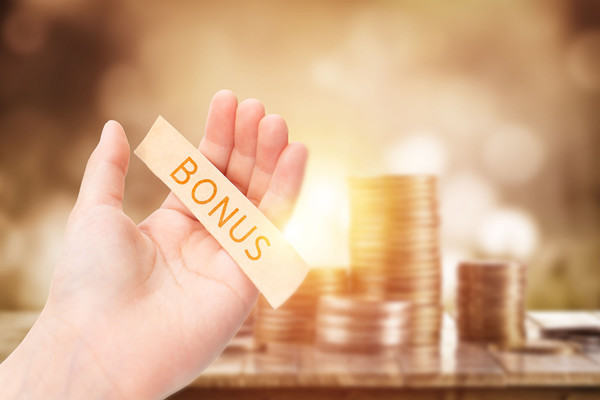 組織能力建設(shè)：提升企業(yè)競爭力的核心！