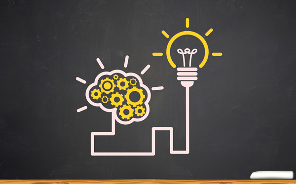 如何制定激勵(lì)機(jī)制實(shí)現(xiàn)員工與集團(tuán)的共同發(fā)展？