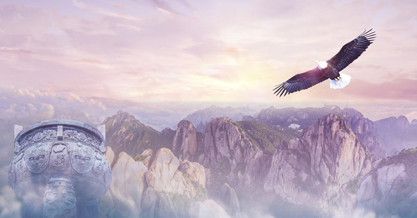 企業(yè)文化建設(shè)：營造積極氛圍，促進(jìn)員工團(tuán)結(jié)