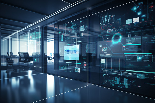 供應鏈優(yōu)化：降低成本，提升產(chǎn)品質(zhì)量