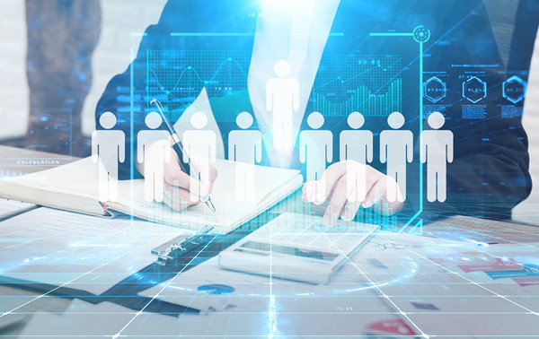 員工培訓(xùn)與發(fā)展：打造高效能團(tuán)隊的關(guān)鍵！