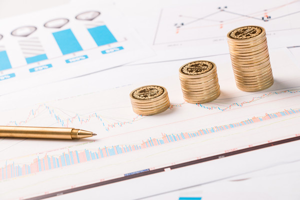 人力資源薪酬：建立公平的薪酬體系，激勵員工積極性