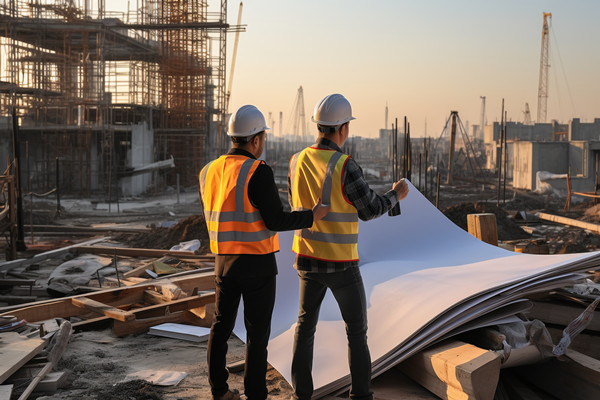 精益生產(chǎn)評(píng)估：發(fā)現(xiàn)問題，持續(xù)改進(jìn)，實(shí)現(xiàn)精益生產(chǎn)