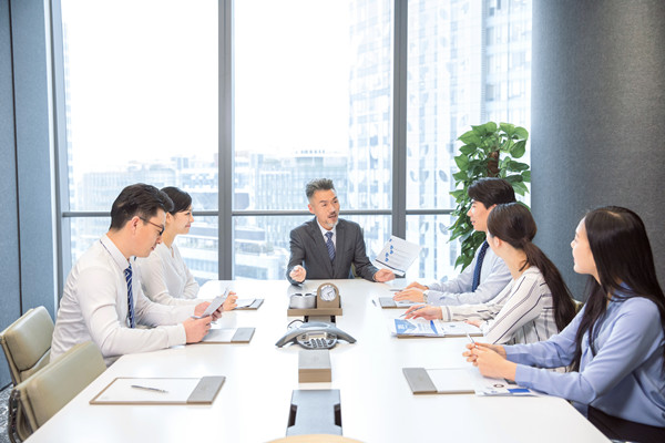 優(yōu)化薪酬結(jié)構(gòu)，激發(fā)員工積極性和創(chuàng)造力！