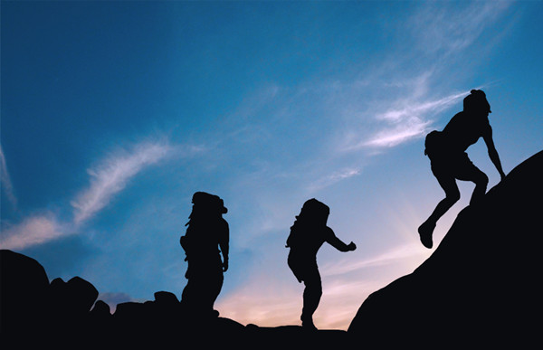 如何設(shè)計以績效為基礎(chǔ)的薪酬和獎勵體系？