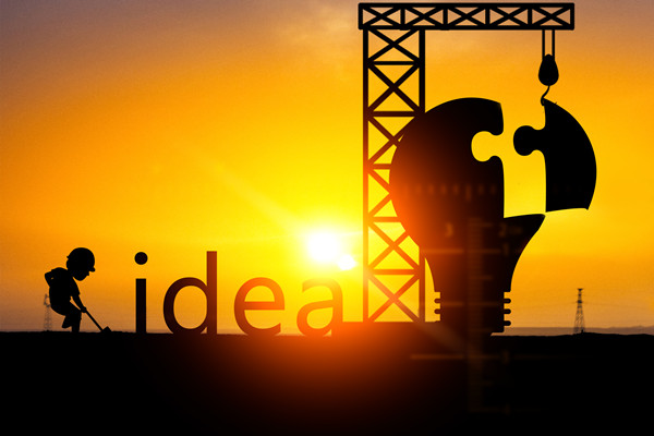 產(chǎn)品或服務(wù)策略：你們公司的產(chǎn)品或服務(wù)有哪些特點(diǎn)？