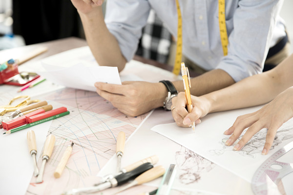 產(chǎn)品或服務策略：你們公司的產(chǎn)品或服務有哪些特點？