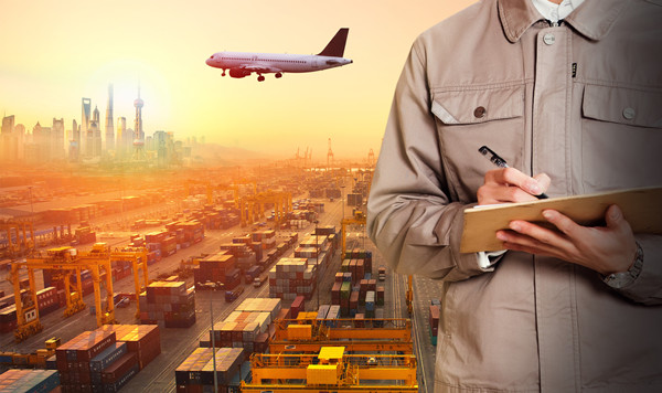 產(chǎn)品或服務策略：你們公司的產(chǎn)品或服務有哪些特點？