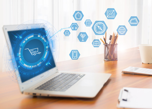 制定策略：根據(jù)目標(biāo)和分析結(jié)果，制定實(shí)現(xiàn)路徑