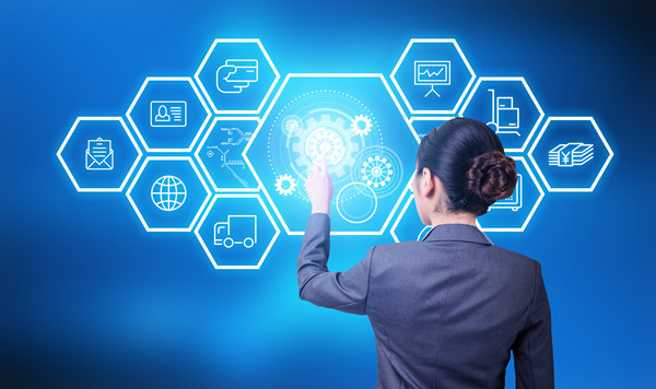 質(zhì)量管理咨詢：強(qiáng)化質(zhì)量意識，提高產(chǎn)品質(zhì)量