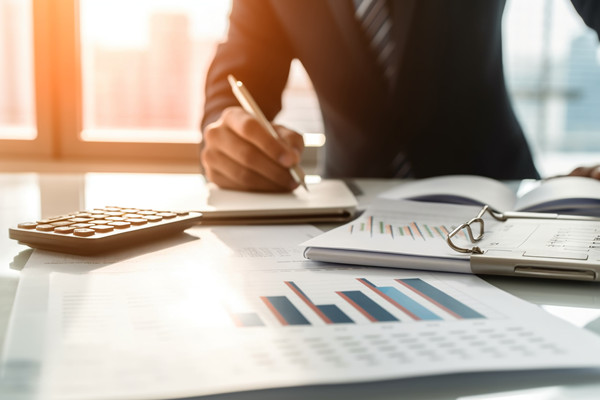 人力資源體系：建立科學(xué)的體系，提升管理效率