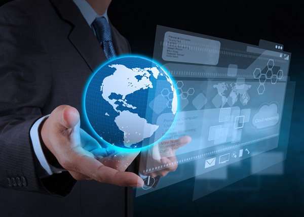 優(yōu)化供應(yīng)商選擇、評(píng)估和關(guān)系管理，降低采購(gòu)成本