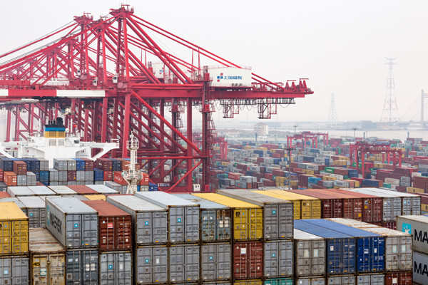 優(yōu)化供應(yīng)商選擇、評(píng)估和關(guān)系管理，降低采購(gòu)成本