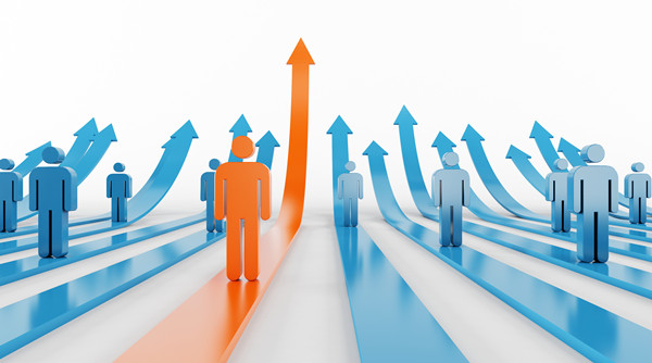 員工關(guān)系管理：減少沖突，提升員工滿意度