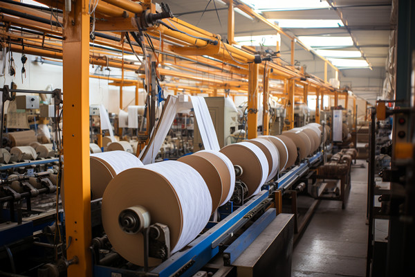 精益生產(chǎn)改進：找準(zhǔn)問題，精準(zhǔn)改進，提高生產(chǎn)效率