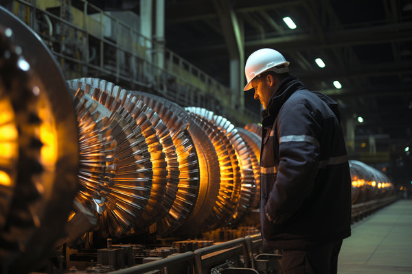 精益生產(chǎn)改進：找準(zhǔn)問題，精準(zhǔn)改進，提高生產(chǎn)效率