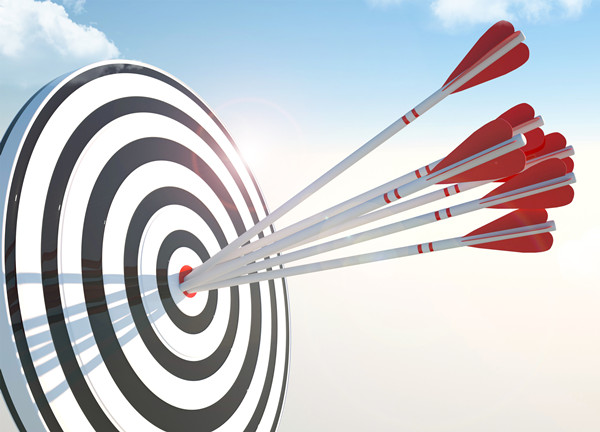 績效與薪酬掛鉤：激發(fā)員工動力，實現企業(yè)目標