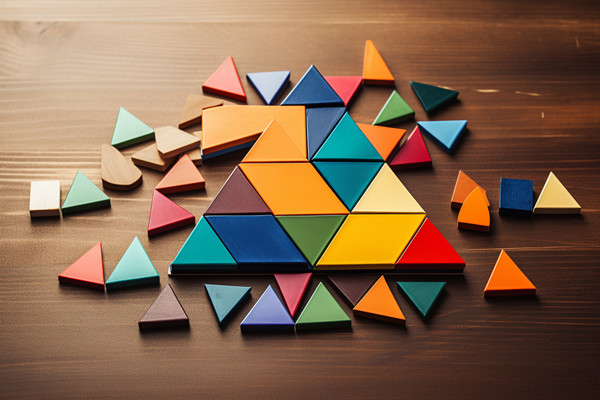 彈性預(yù)算咨詢：應(yīng)對市場變化，優(yōu)化預(yù)算策略