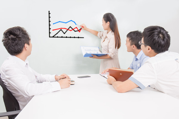 組織規(guī)劃咨詢(xún)：應(yīng)對(duì)組織變革挑戰(zhàn)，實(shí)現(xiàn)可持續(xù)發(fā)展