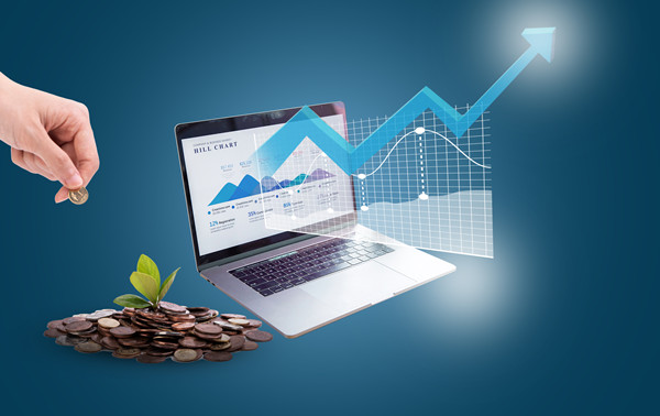 如何評估企業(yè)戰(zhàn)略的可行性并調(diào)整優(yōu)化？