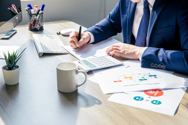 薪酬福利組合拳：增強(qiáng)員工忠誠(chéng)度，提高企業(yè)競(jìng)爭(zhēng)力