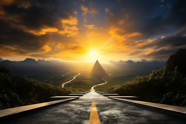 績(jī)效與發(fā)展：以績(jī)效為基礎(chǔ)，規(guī)劃員工職業(yè)發(fā)展