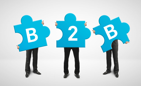 供應(yīng)鏈管理咨詢：供應(yīng)鏈中的信息流如何運(yùn)作？