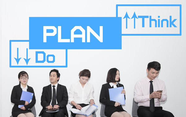 招聘與選拔：精準(zhǔn)匹配，為企業(yè)引進(jìn)優(yōu)秀人才