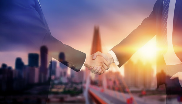 精益思維：運用精益理念，助力企業(yè)成長