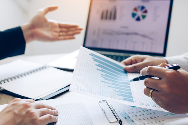 如何為年度經(jīng)營(yíng)計(jì)劃制定合理的財(cái)務(wù)預(yù)算？