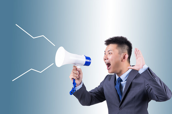 品牌傳播：多渠道推廣，擴(kuò)大品牌影響力