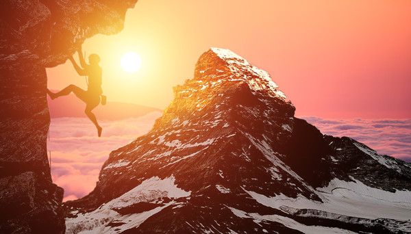 零基預(yù)算咨詢：從零開(kāi)始，為企業(yè)建立預(yù)算框架