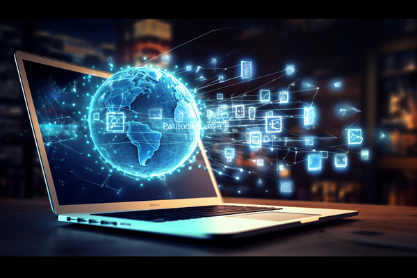 品牌推廣：利用營銷手段，擴大品牌影響力