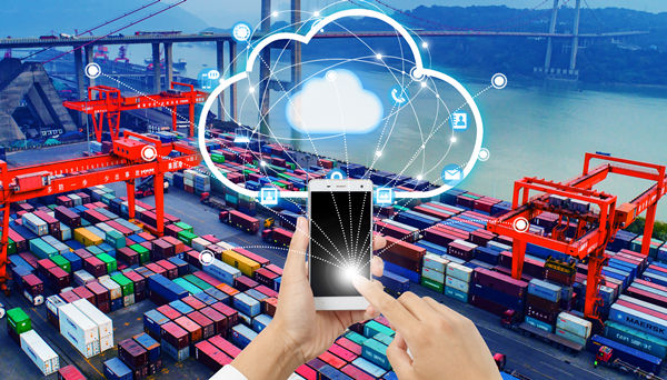 供應(yīng)鏈咨詢：提高物流和運輸效率，降低運輸成本