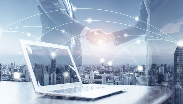 供應(yīng)鏈咨詢：提高物流和運輸效率，降低運輸成本