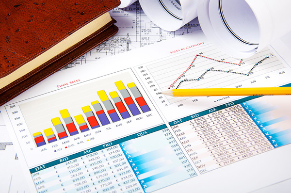 年度創(chuàng)新驅(qū)動(dòng)計(jì)劃：創(chuàng)新引領(lǐng)，突破界限