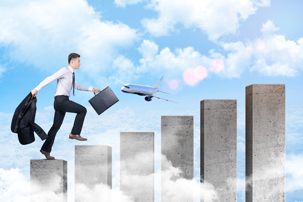 構(gòu)建科學(xué)績效管理體系，提升組織整體績效水平