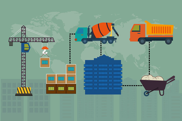 精益生產(chǎn)防錯與持續(xù)改進：減少錯誤，實現(xiàn)持續(xù)改進