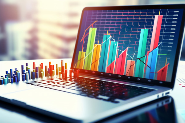 如何有效控制薪酬成本，提高企業(yè)利潤(rùn)？