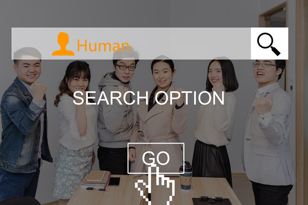 如何有效控制薪酬成本，提高企業(yè)利潤(rùn)？