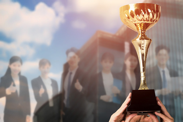 如何有效控制薪酬成本，提高企業(yè)利潤(rùn)？