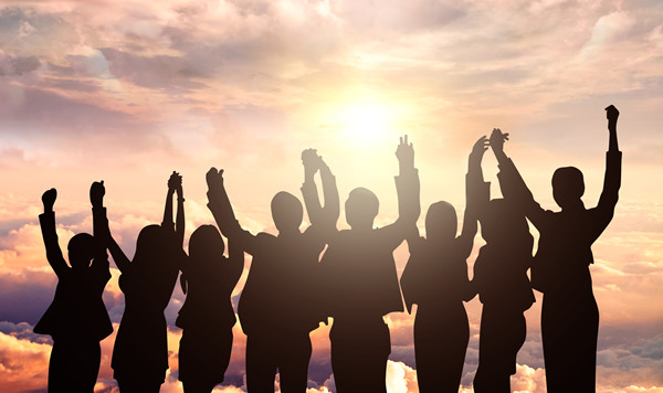 績效溝通：及時(shí)反饋，解決績效問題