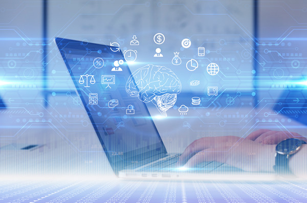 強化集團管控：財務(wù)，人力資源，信息技術(shù)的整合