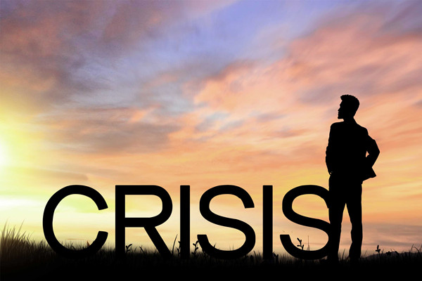 實施計劃：詳細(xì)規(guī)劃，確保戰(zhàn)略落地生根