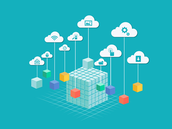 營銷咨詢公司如何幫助企業(yè)進(jìn)行數(shù)字營銷的轉(zhuǎn)型？