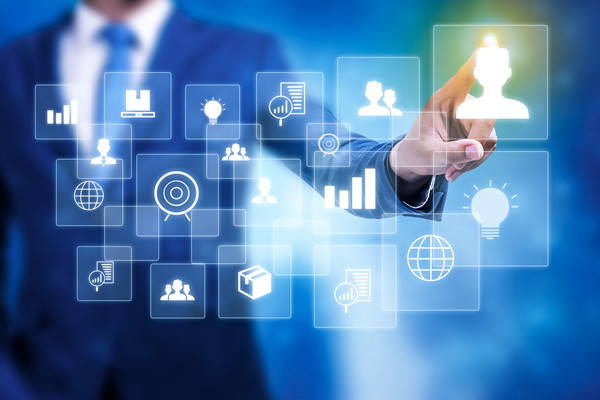 如何通過(guò)人力資源管理計(jì)劃支持年度經(jīng)營(yíng)計(jì)劃？