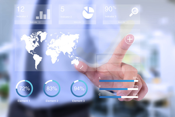 人力資源管理創(chuàng)新：推動(dòng)企業(yè)持續(xù)發(fā)展的關(guān)鍵